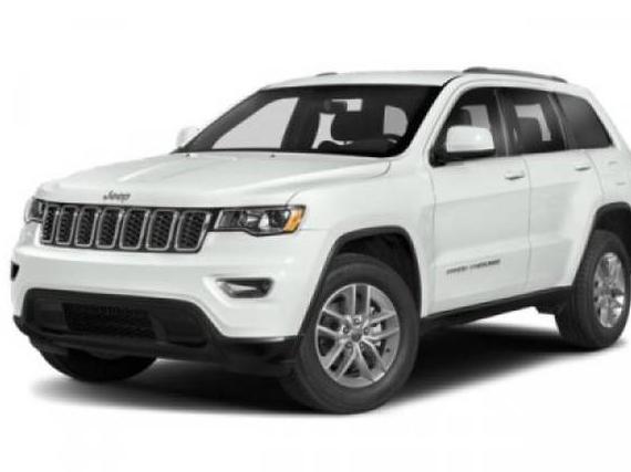 JEEP GRAND CHEROKEE 2021 1C4RJFAG9MC705855 image